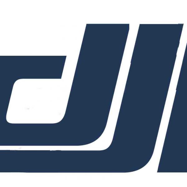 dji.com