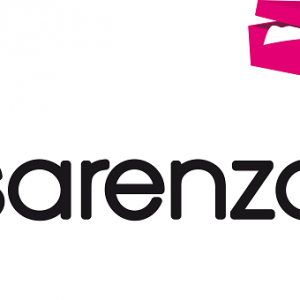 sarenza