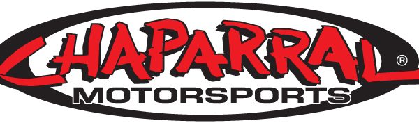 Chaparral-Motorsports-Logo