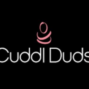 CuddlDuds