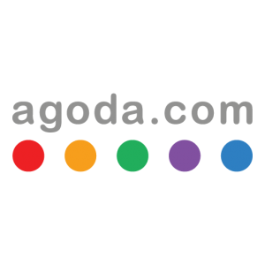 agoda-logo-preview