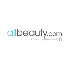 allbeauty.com-logo