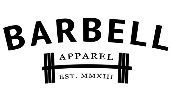 barbell barbell