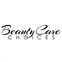 beauty-care-choices-logo-250x250
