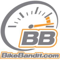bike bandit