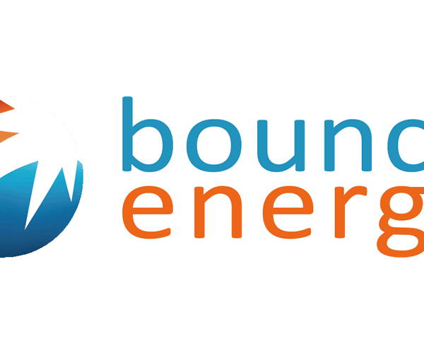 bounce-energy-logo