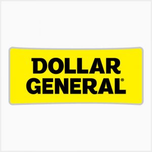 dollar-general