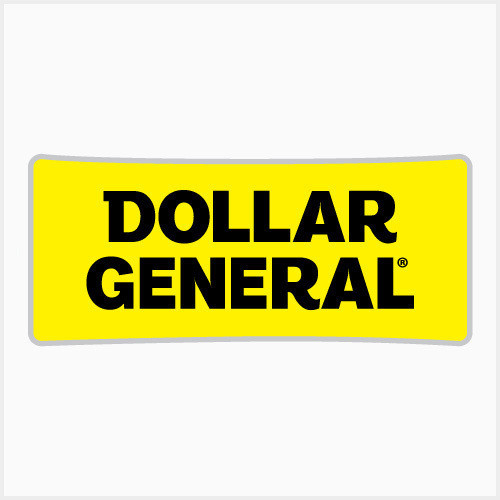 dollar-general dollar-general