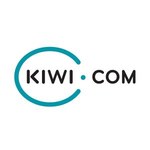 kiwi.com