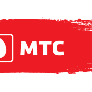 mtc