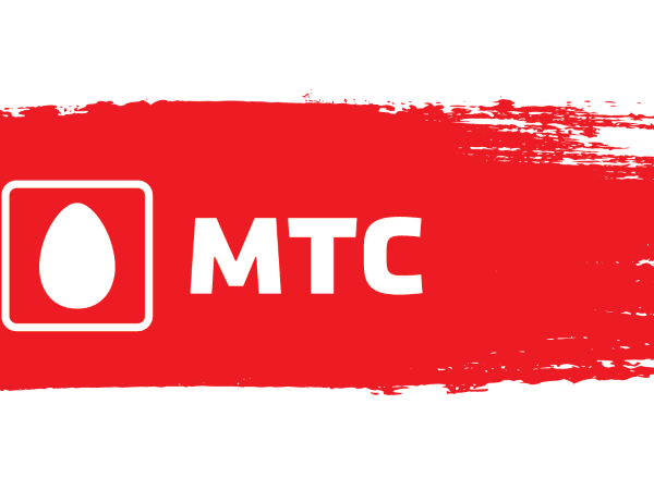 mtc