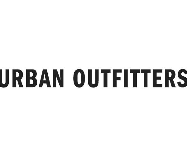 urban-outfitters-logo