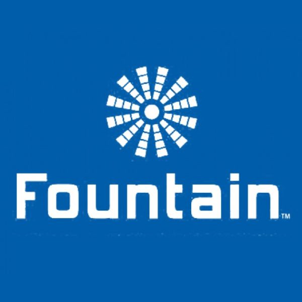 Fountain-Cosmetics