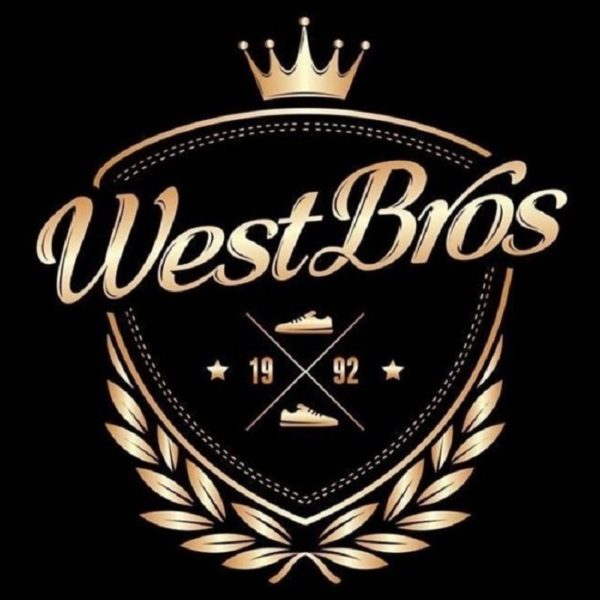 West-Brothers-Logo-2013848917