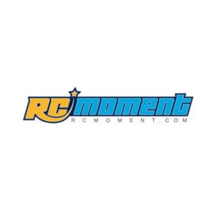 rc-moment