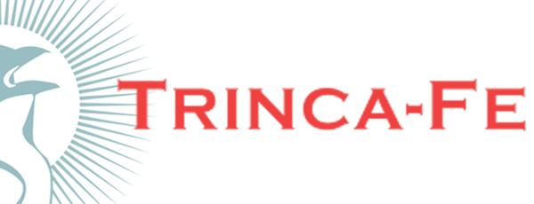 trinca