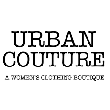 urban couture