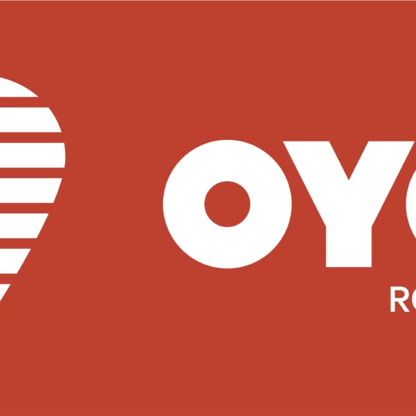 OYO_Rooms_Logo