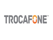 Trocafone