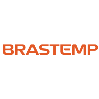 brastemp