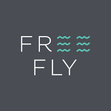 freefly