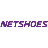 netshoes