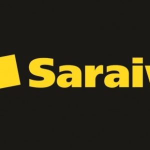 saraiva-logo-livraria