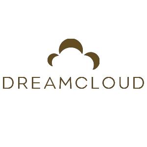 DreamCloud-Thumbnail-Logo-Big