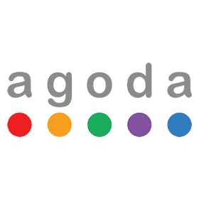 agoda-vector-logo-small