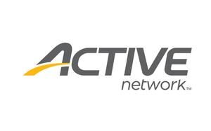 422177-active-network-logo