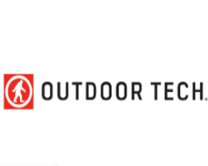 Outdoor Tech Coupons