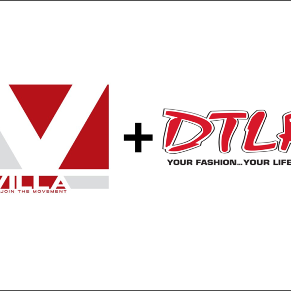 dtlrvilla
