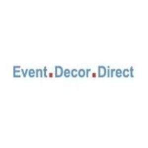 eventdecordirectcom