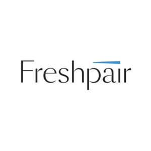 freshpair-highres-500x500