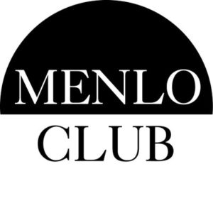 menlo club