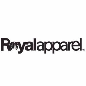 royal-apparel