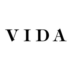 vida