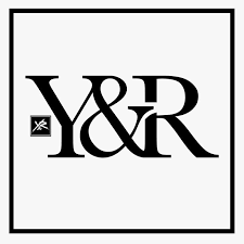 y&r