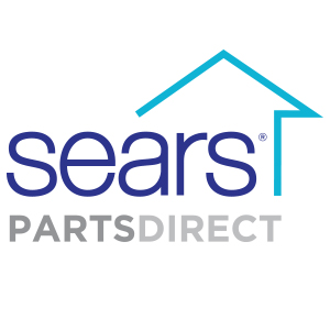 sears-parts