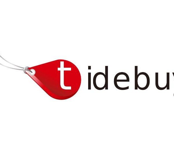 Tidebuy