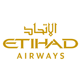 etihad-airways-vector-logo-small (1)