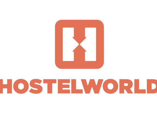hostelworld