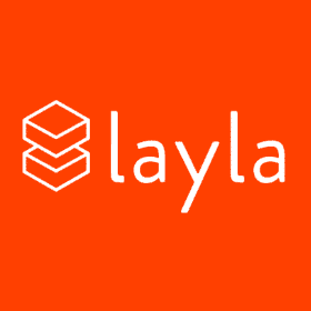 layla-new