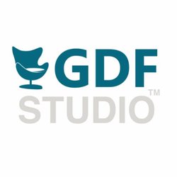 GDF