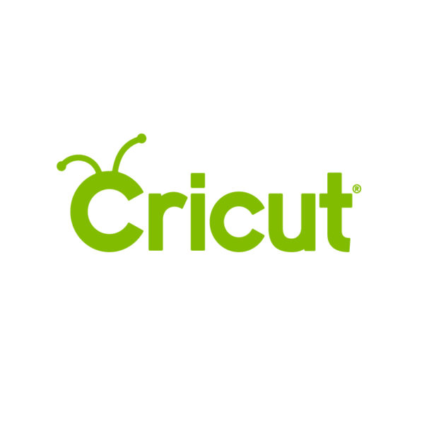 upload-free-svgs-to-cricut-design-space