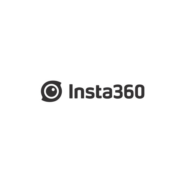 Insta360