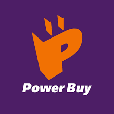 Power Buy