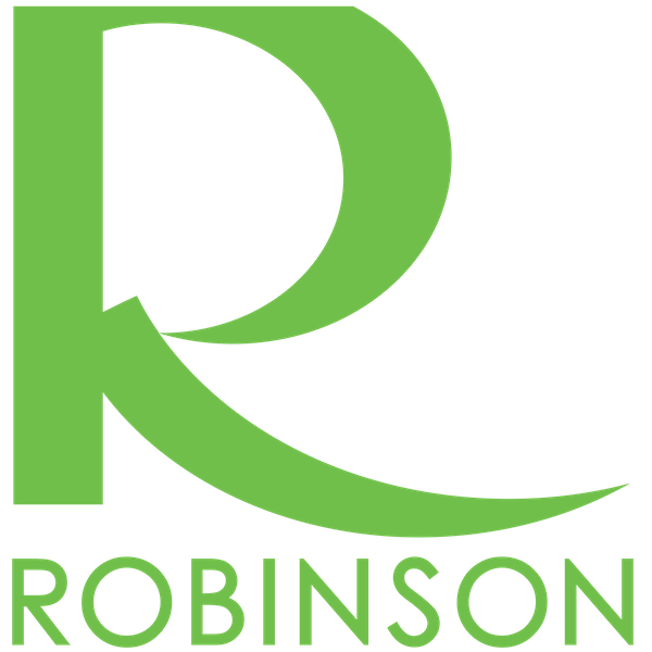 Robinson