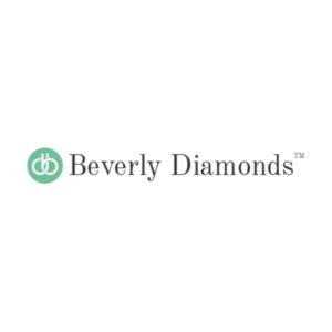 beverlydiamonds.com