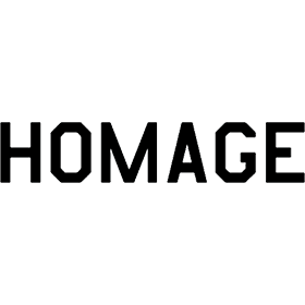 homage-logo-copy